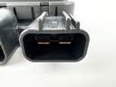 2013   38410-93J21 OEM