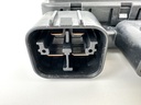 2013   38410-93J21 OEM