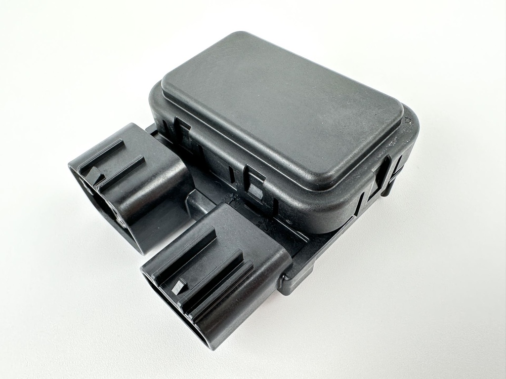 2013   38410-93J21 OEM