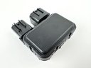 2013   38410-93J21 OEM