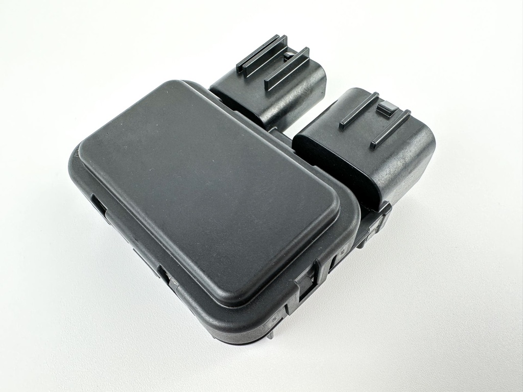2013   38410-93J21 OEM