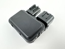 2013   38410-93J21 OEM