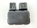 2013   38410-93J21 OEM