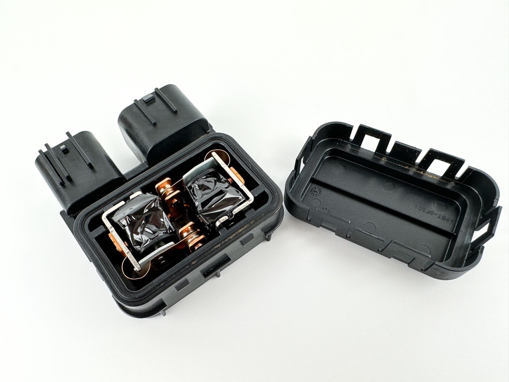 2013   38410-93J21 OEM