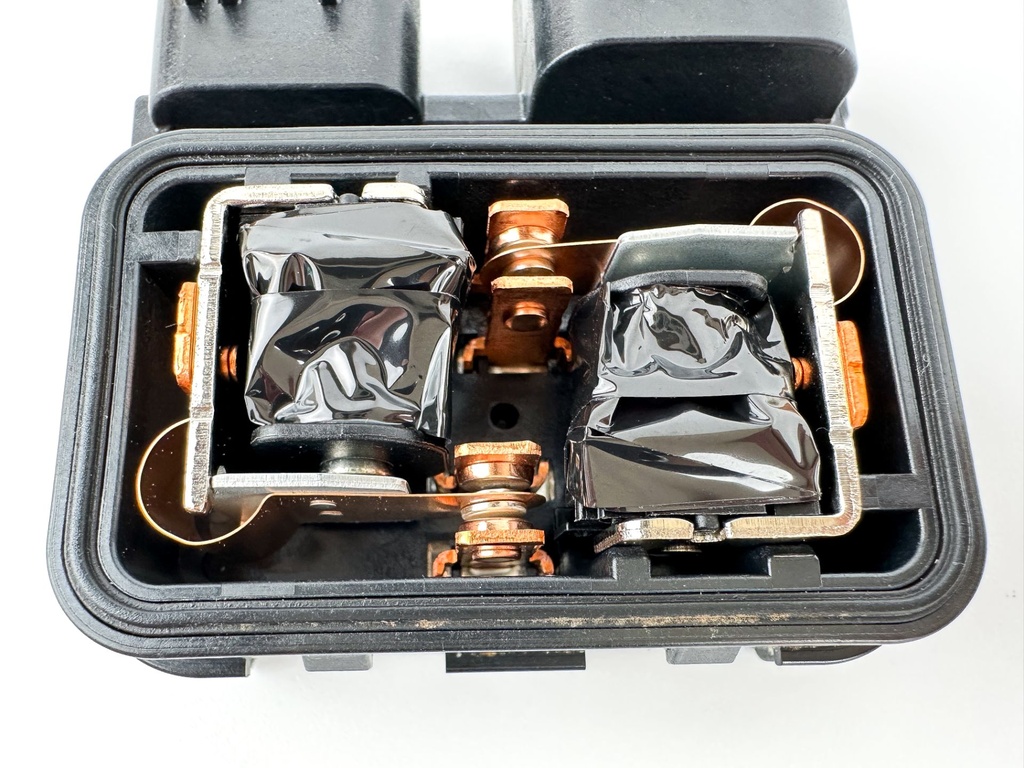 2013   38410-93J21 OEM