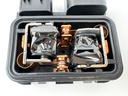 2013   38410-93J21 OEM