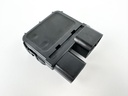 2013   38410-93J21 OEM