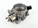 2013 Suzuki 140 HP 4 Stroke Outboard Throttle Body Assembly 13300-92J12 OEM