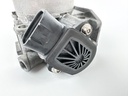 2013 Suzuki 140 HP 4 Stroke Outboard Throttle Body Assembly 13300-92J12 OEM