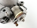 2013 Suzuki 140 HP 4 Stroke Outboard Throttle Body Assembly 13300-92J12 OEM