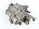 Suzuki DF 200 225 250 HP 4 Stroke Outboard Vapor Separator Tank VST 15600-93J02 OEM
