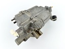 Suzuki DF 200 225 250 HP 4 Stroke Outboard Vapor Separator Tank VST 15600-93J02 OEM