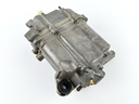 Suzuki DF 200 225 250 HP 4 Stroke Outboard Vapor Separator Tank VST 15600-93J02 OEM
