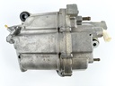 Suzuki DF 200 225 250 HP 4 Stroke Outboard Vapor Separator Tank VST 15600-93J02 OEM