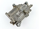Suzuki DF 200 225 250 HP 4 Stroke Outboard Vapor Separator Tank VST 15600-93J02 OEM