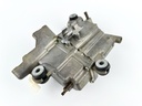 Suzuki DF 200 225 250 HP 4 Stroke Outboard Vapor Separator Tank VST 15600-93J02 OEM