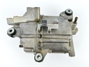 Suzuki DF 200 225 250 HP 4 Stroke Outboard Vapor Separator Tank VST 15600-93J02 OEM