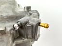 Suzuki DF 200 225 250 HP 4 Stroke Outboard Vapor Separator Tank VST 15600-93J02 OEM