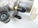 2011 Suzuki 140 HP 4 Stroke Outboard Vapor Separator Tank VST 15600-90J01 OEM