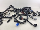 2015 Yamaha 250HP 4 Stroke Outboard Engine Wire Harness Assembly 6P2-82590-41-00