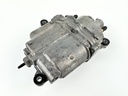 2011 Suzuki 140 HP 4 Stroke Outboard Vapor Separator Tank VST 15600-90J01 OEM