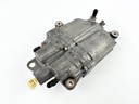 2011 Suzuki 140 HP 4 Stroke Outboard Vapor Separator Tank VST 15600-90J01 OEM