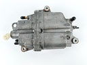 2011 Suzuki 140 HP 4 Stroke Outboard Vapor Separator Tank VST 15600-90J01 OEM