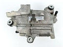 2006 Suzuki 225 HP 4 Stroke Outboard Vapor Separator Tank VST 15600-93J02 OEM