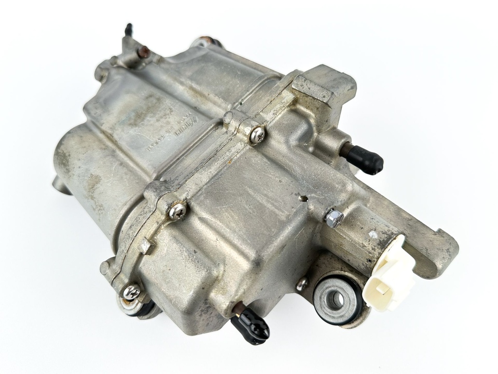 2006 Suzuki 225 HP 4 Stroke Outboard Vapor Separator Tank VST 15600-93J02 OEM