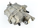 2006 Suzuki 225 HP 4 Stroke Outboard Vapor Separator Tank VST 15600-93J02 OEM