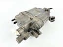 2006 Suzuki 225 HP 4 Stroke Outboard Vapor Separator Tank VST 15600-93J02 OEM