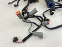 2007 Evinrude Etec 40HP Outboard Engine Wiring Harness Assembly 0586863