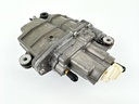 2013 Suzuki 140 HP 4 Stroke Outboard Vapor Separator Tank VST 15600-92J50 OEM