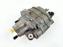 2013 Suzuki 140 HP 4 Stroke Outboard Vapor Separator Tank VST 15600-92J50 OEM