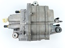 2013 Suzuki 140 HP 4 Stroke Outboard Vapor Separator Tank VST 15600-92J50 OEM