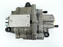 2013 Suzuki 140 HP 4 Stroke Outboard Vapor Separator Tank VST 15600-92J50 OEM