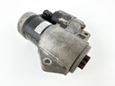 2013 Suzuki 140 HP 4 Stroke Outboard Starter Motor 31100-90J01 OEM