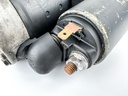 2013 Suzuki 140 HP 4 Stroke Outboard Starter Motor 31100-90J01 OEM