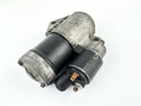 2013 Suzuki 140 HP 4 Stroke Outboard Starter Motor 31100-90J01 OEM