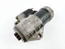 2013 Suzuki 140 HP 4 Stroke Outboard Starter Motor 31100-90J01 OEM