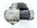 2013 Suzuki 140 HP 4 Stroke Outboard Starter Motor 31100-90J01 OEM