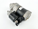 2006 Suzuki 225 HP 4 Stroke Outboard Starter Motor 31100-96J02 OEM