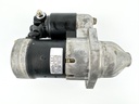 2006 Suzuki 225 HP 4 Stroke Outboard Starter Motor 31100-96J02 OEM