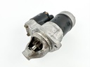 2006 Suzuki 225 HP 4 Stroke Outboard Starter Motor 31100-96J02 OEM