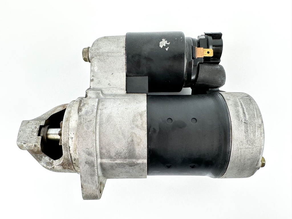 2006 Suzuki 225 HP 4 Stroke Outboard Starter Motor 31100-96J02 OEM