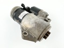 2011 Suzuki 140 HP 4 Stroke Outboard Starter Motor 31100-90J01 OEM