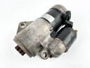 2011 Suzuki 140 HP 4 Stroke Outboard Starter Motor 31100-90J01 OEM