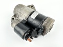 2011 Suzuki 140 HP 4 Stroke Outboard Starter Motor 31100-90J01 OEM