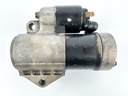2011 Suzuki 140 HP 4 Stroke Outboard Starter Motor 31100-90J01 OEM