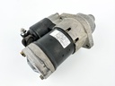 2004 Suzuki 200 HP 4 Stroke Outboard Starter Motor 31100-96J02 OEM
